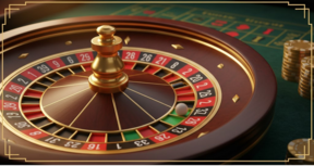 免费看电影APP展示